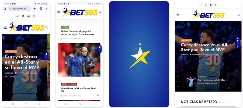 bet593-android-app-download