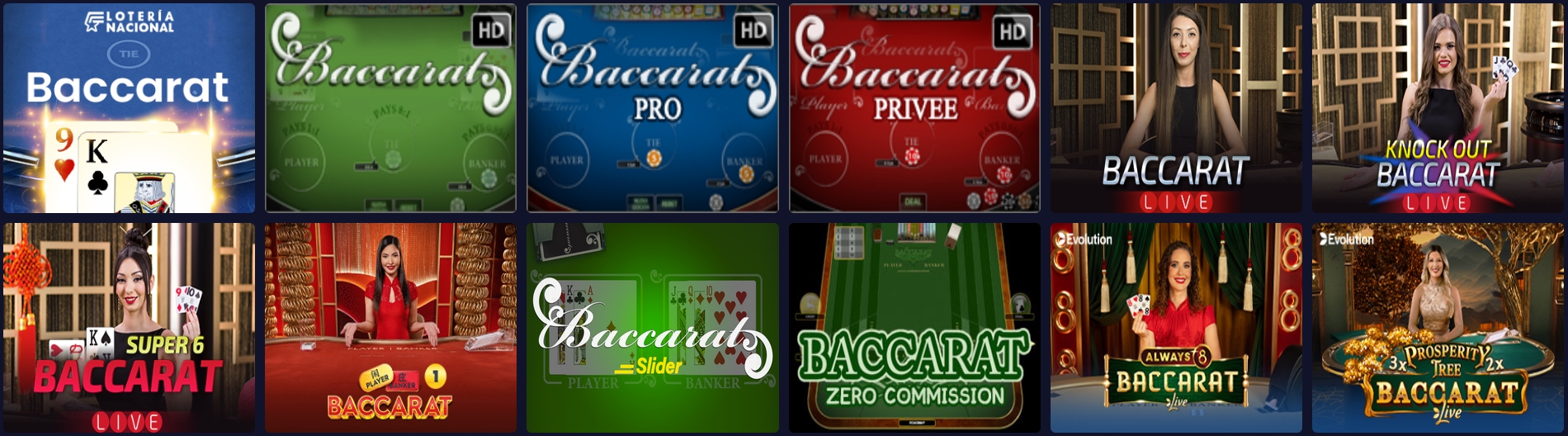 bet593 baccarat