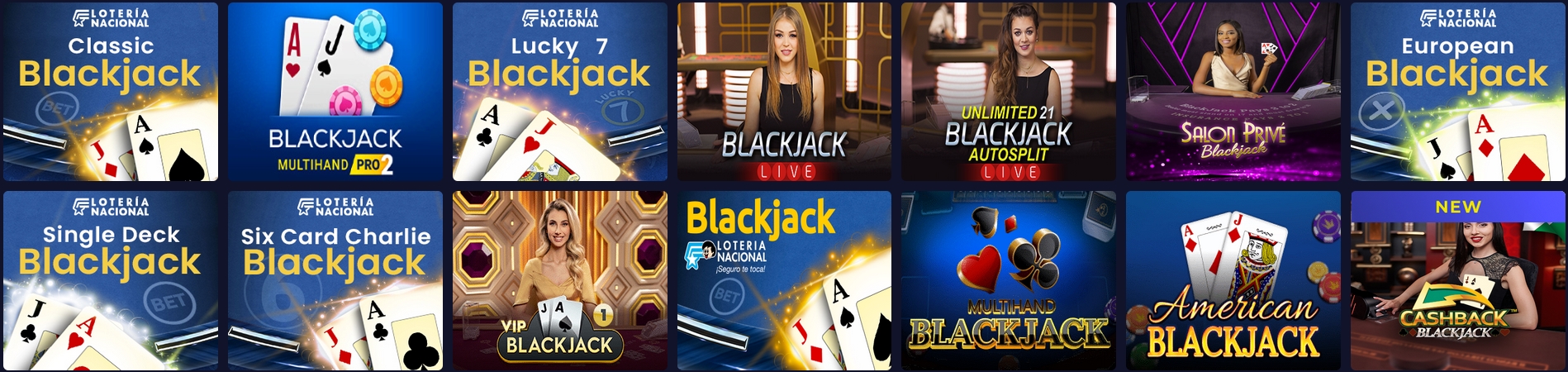 bet593 blackjack
