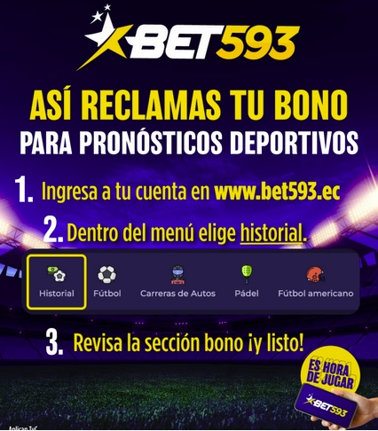 bet593-bonus-second
