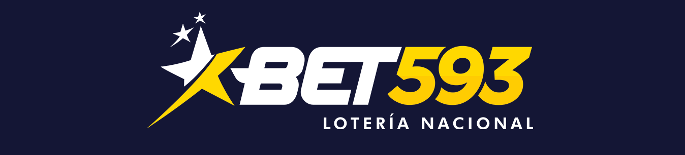 Bet593