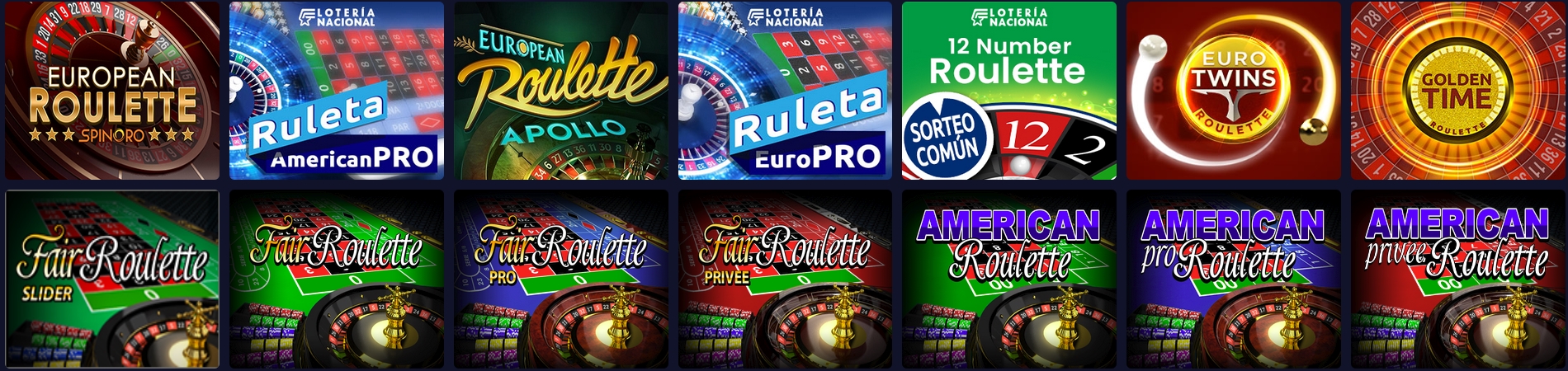 bet593 roulette
