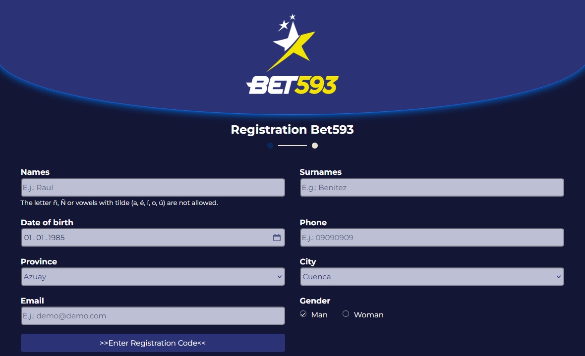 bet593-sign-up