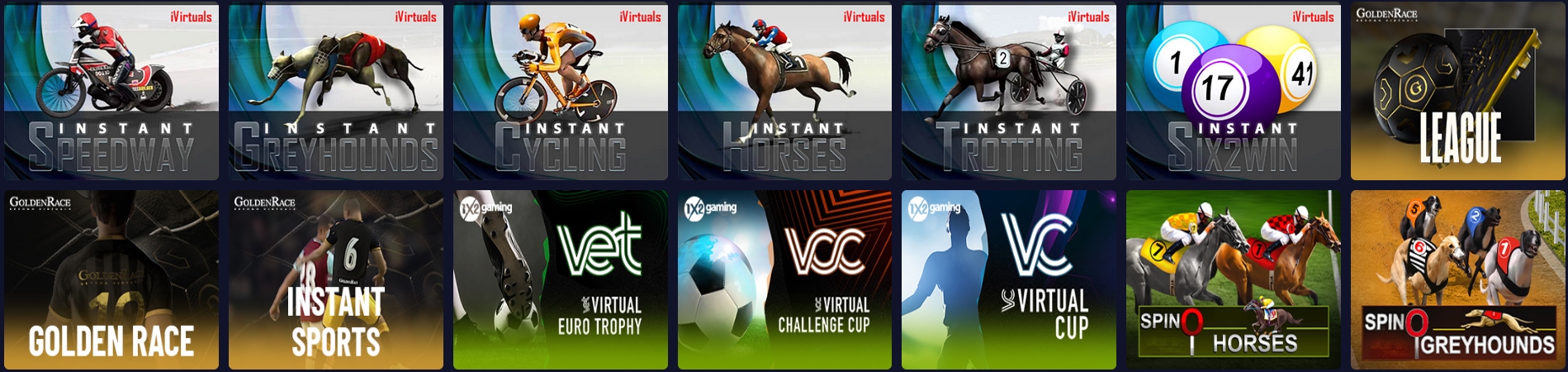 bet593-virtual-sports